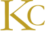 Kitchen Community Logo Mark