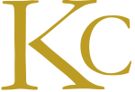 Kitchen Community Logo Mark